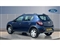 Dacia Sandero Stepway Image 2