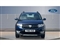 Dacia Sandero Stepway Image 3