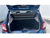 Dacia Sandero Stepway Image 4