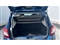Dacia Sandero Stepway Image 4