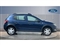 Dacia Sandero Stepway Image 5