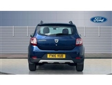 Dacia Sandero Stepway Image 6