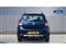Dacia Sandero Stepway Image 6