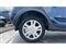 Dacia Sandero Stepway Image 7