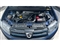 Dacia Sandero Stepway Image 8
