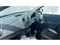 Dacia Sandero Stepway Image 9