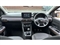 Dacia Sandero Stepway Image 10
