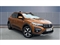 Dacia Sandero Stepway Image 1