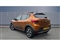 Dacia Sandero Stepway Image 2