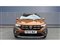 Dacia Sandero Stepway Image 3
