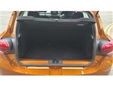 Dacia Sandero Stepway Image 4