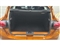 Dacia Sandero Stepway Image 4