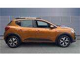 Dacia Sandero Stepway Image 5