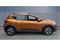 Dacia Sandero Stepway Image 5