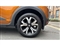 Dacia Sandero Stepway Image 7