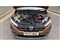 Dacia Sandero Stepway Image 8
