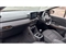 Dacia Sandero Stepway Image 9