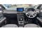 Dacia Sandero Stepway Image 10