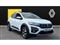 Dacia Sandero Stepway Image 1