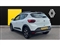 Dacia Sandero Stepway Image 2