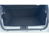 Dacia Sandero Stepway Image 4