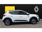 Dacia Sandero Stepway Image 5