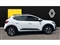 Dacia Sandero Stepway Image 5