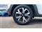 Dacia Sandero Stepway Image 7