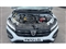 Dacia Sandero Stepway Image 8