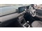 Dacia Sandero Stepway Image 9