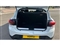 Dacia Sandero Stepway Image 4