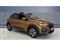 Dacia Sandero Stepway Image 1