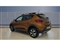 Dacia Sandero Stepway Image 2