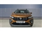 Dacia Sandero Stepway Image 3