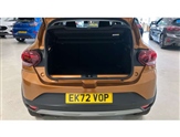 Dacia Sandero Stepway Image 4
