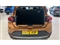 Dacia Sandero Stepway Image 4