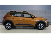 Dacia Sandero Stepway Image 5
