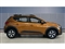 Dacia Sandero Stepway Image 5