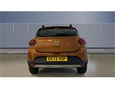 Dacia Sandero Stepway Image 6