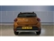 Dacia Sandero Stepway Image 6