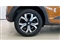 Dacia Sandero Stepway Image 7