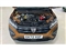 Dacia Sandero Stepway Image 8