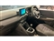 Dacia Sandero Stepway Image 9