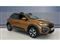 Dacia Sandero Stepway Image 1