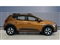 Dacia Sandero Stepway Image 5