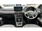 Dacia Sandero Stepway Image 10