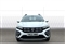 Dacia Sandero Stepway Image 3