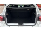 Dacia Sandero Stepway Image 4