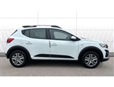 Dacia Sandero Stepway Image 5