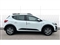 Dacia Sandero Stepway Image 5